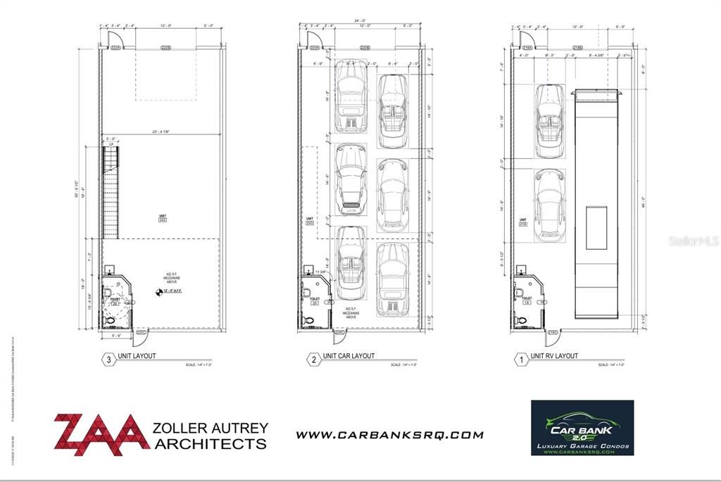 For Sale: $599,000 (0 beds, 0 baths, 1375 Square Feet)