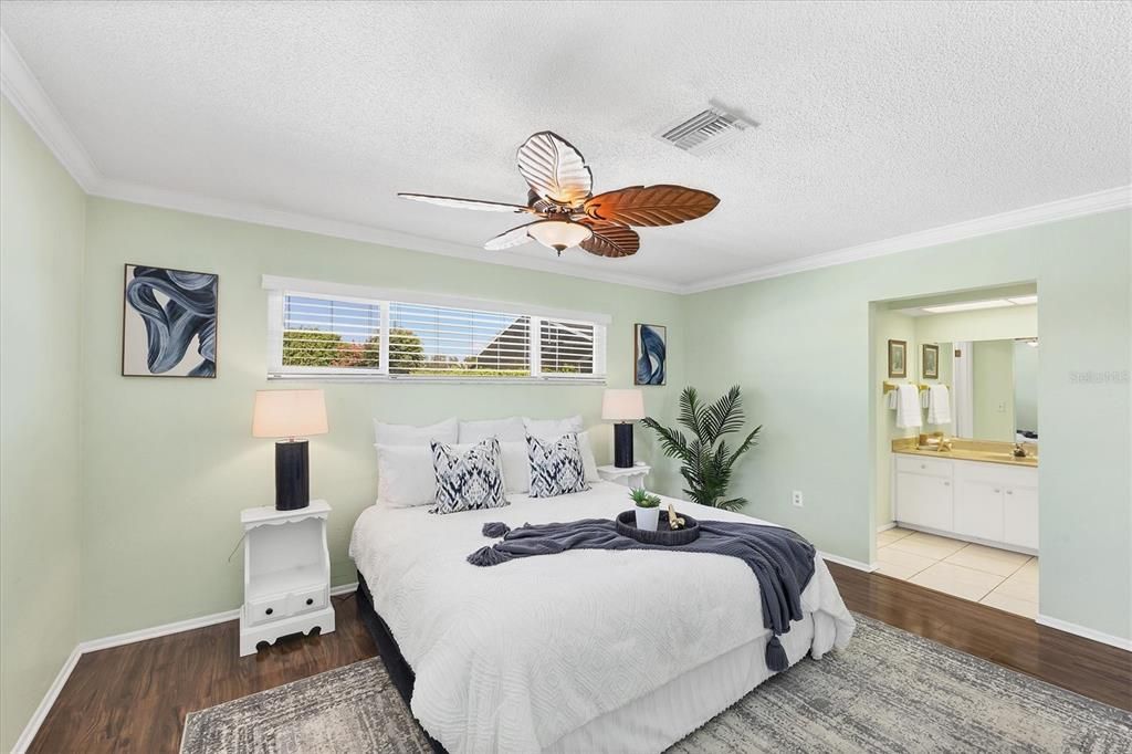 For Sale: $469,000 (3 beds, 2 baths, 1744 Square Feet)