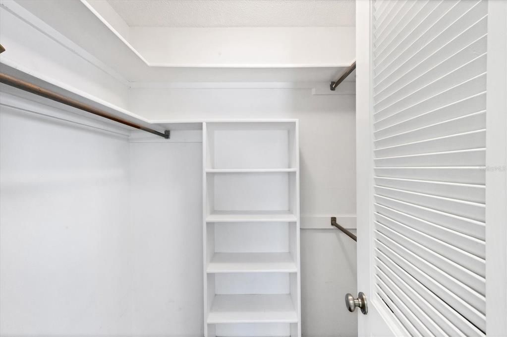 For Sale: $469,000 (3 beds, 2 baths, 1744 Square Feet)