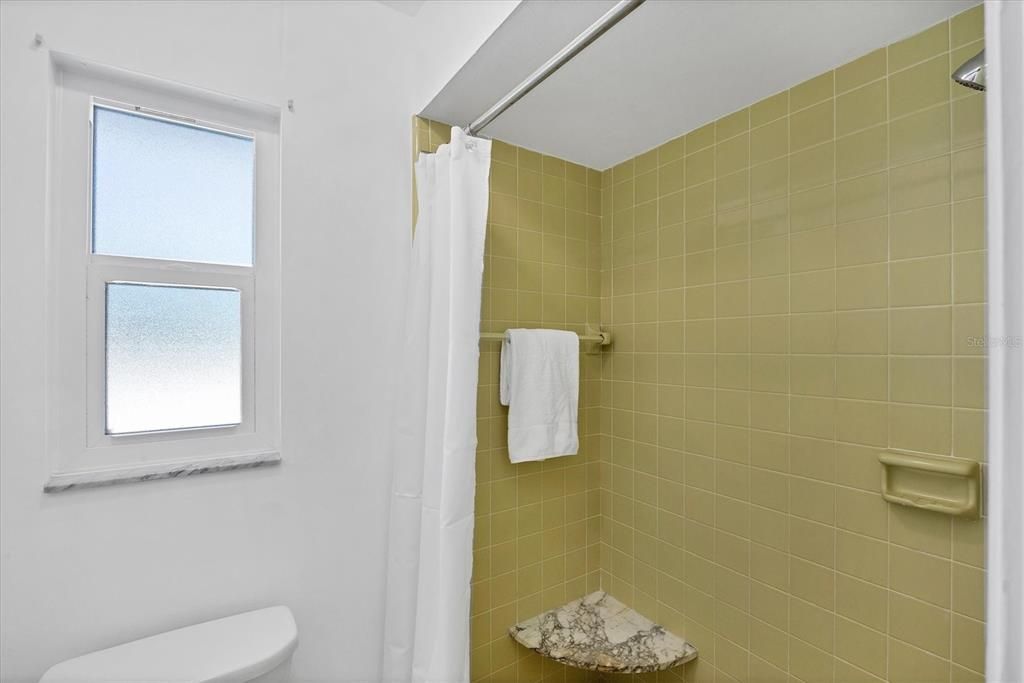 For Sale: $469,000 (3 beds, 2 baths, 1744 Square Feet)