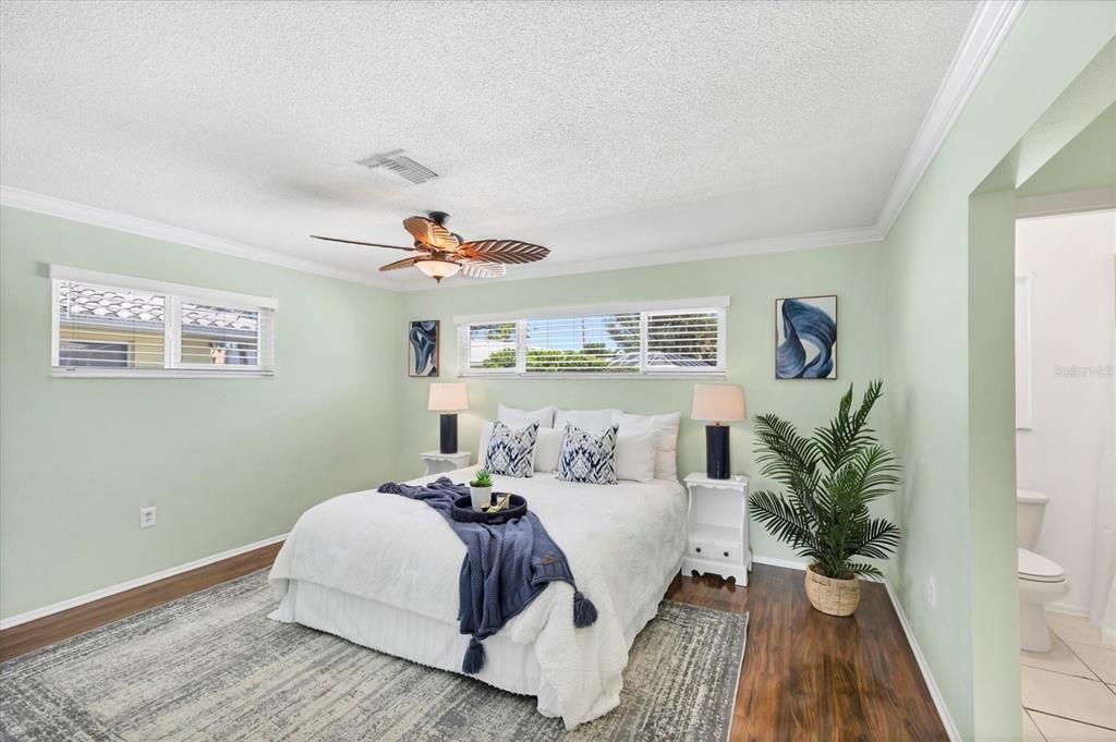 For Sale: $469,000 (3 beds, 2 baths, 1744 Square Feet)