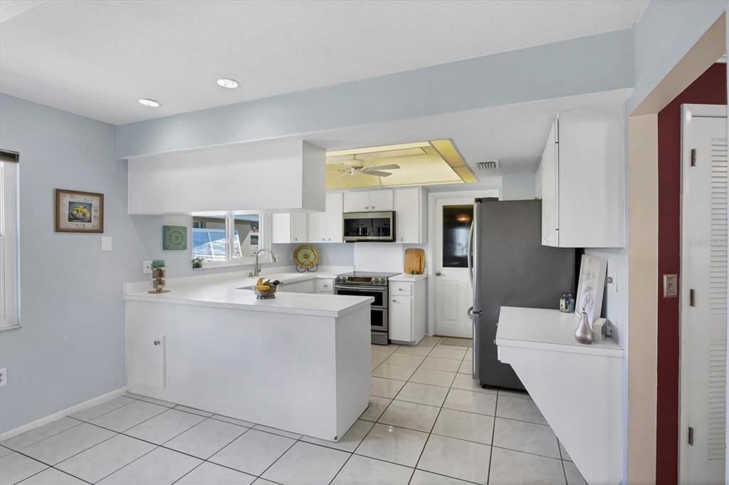 For Sale: $469,000 (3 beds, 2 baths, 1744 Square Feet)