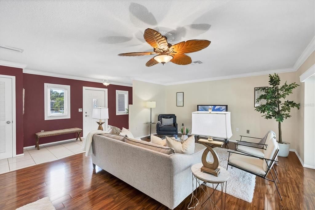 For Sale: $469,000 (3 beds, 2 baths, 1744 Square Feet)