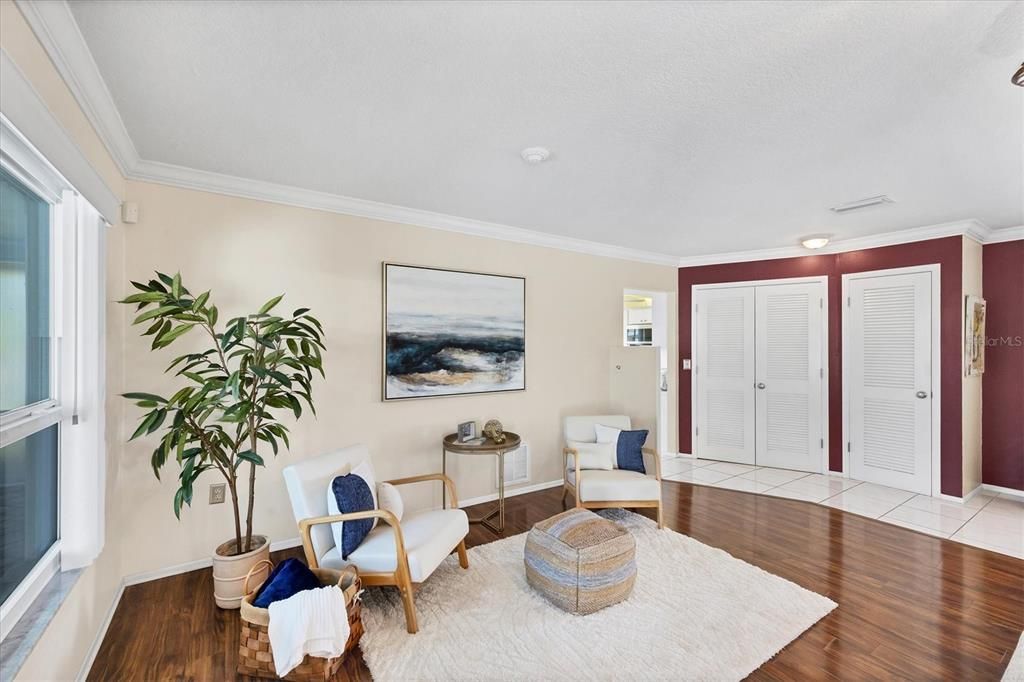 For Sale: $469,000 (3 beds, 2 baths, 1744 Square Feet)