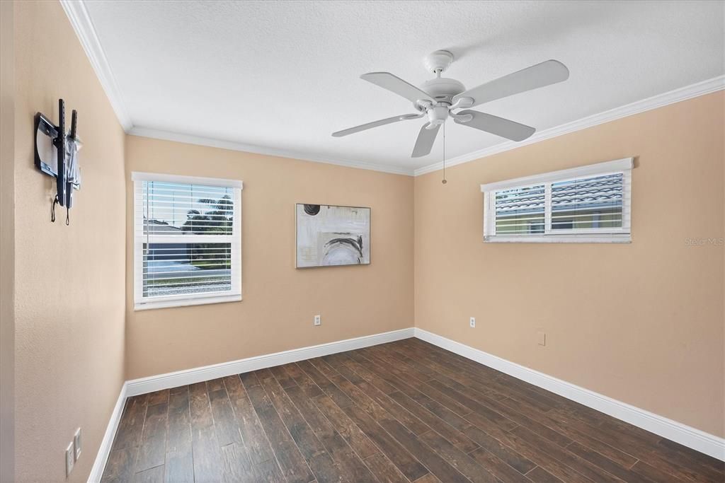 For Sale: $469,000 (3 beds, 2 baths, 1744 Square Feet)