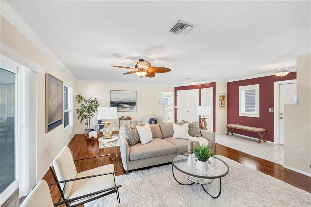 For Sale: $469,000 (3 beds, 2 baths, 1744 Square Feet)