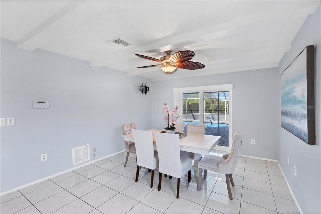 For Sale: $469,000 (3 beds, 2 baths, 1744 Square Feet)