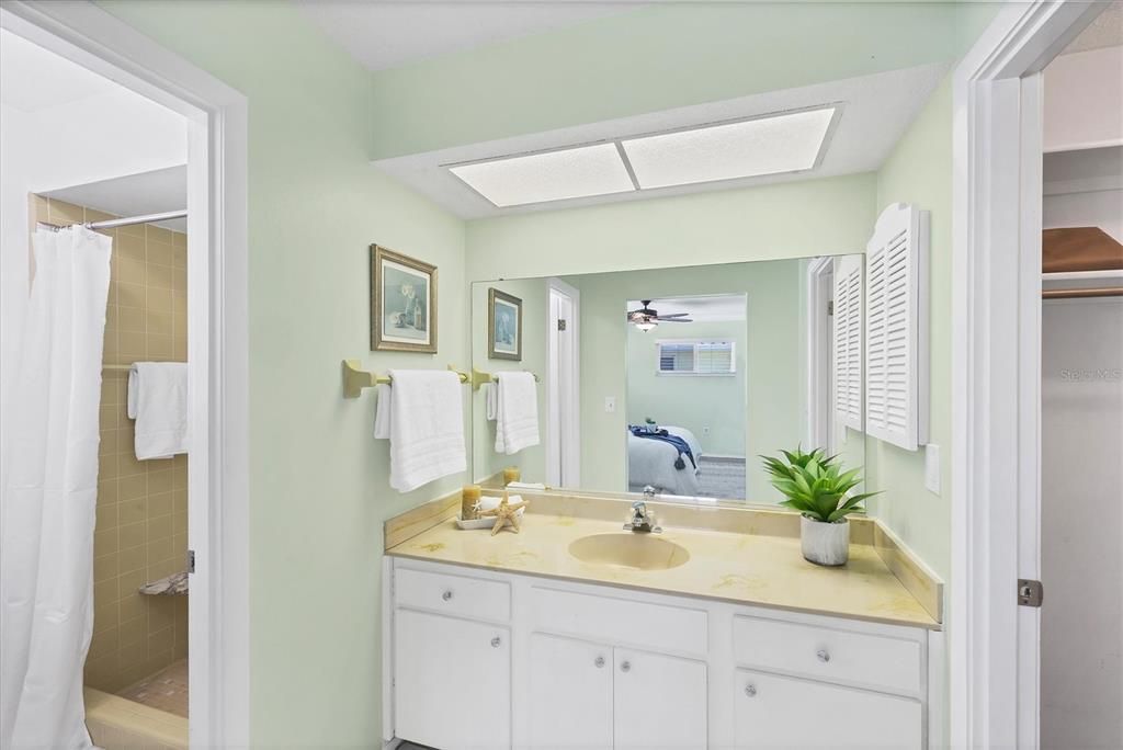 For Sale: $469,000 (3 beds, 2 baths, 1744 Square Feet)