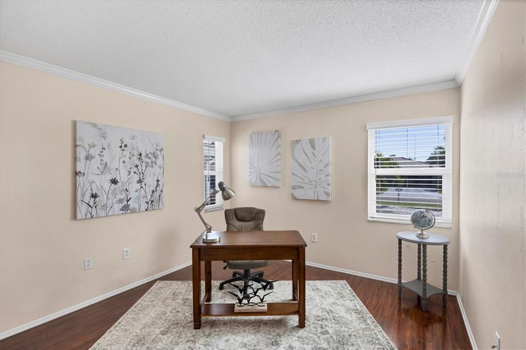 For Sale: $469,000 (3 beds, 2 baths, 1744 Square Feet)