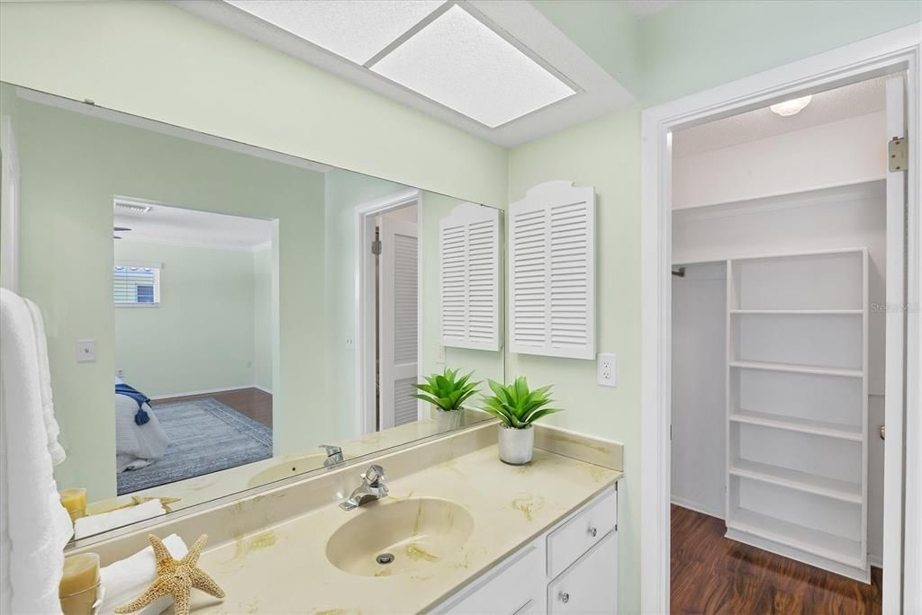 For Sale: $469,000 (3 beds, 2 baths, 1744 Square Feet)