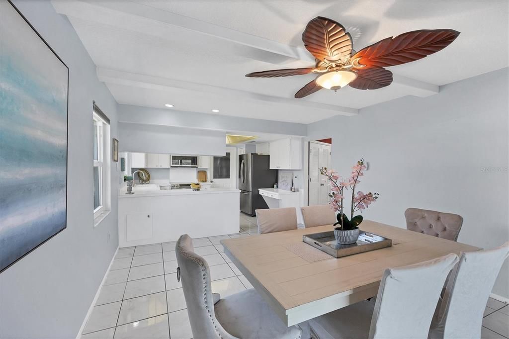 For Sale: $469,000 (3 beds, 2 baths, 1744 Square Feet)