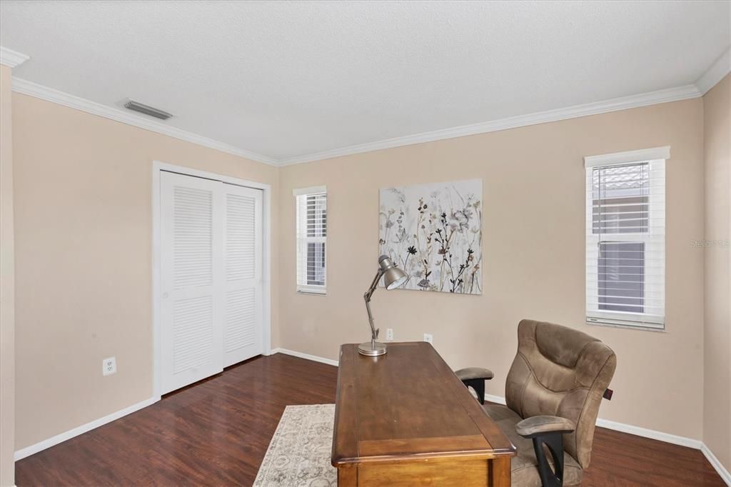 For Sale: $469,000 (3 beds, 2 baths, 1744 Square Feet)