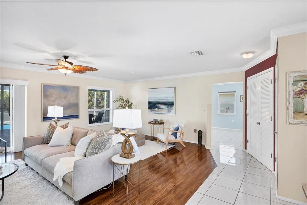 For Sale: $469,000 (3 beds, 2 baths, 1744 Square Feet)