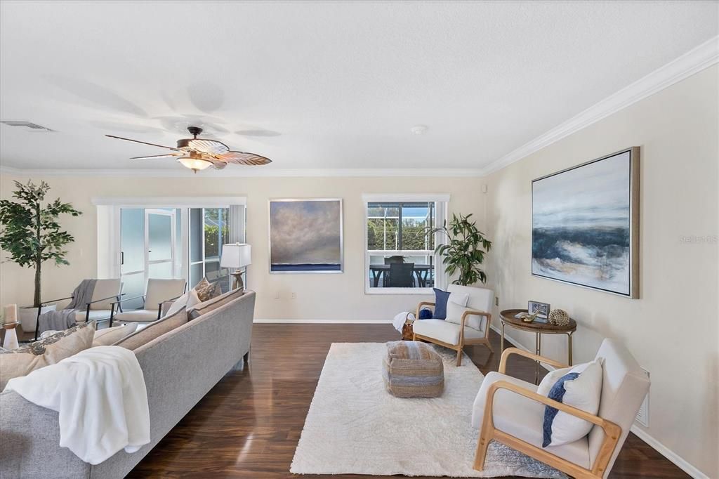 For Sale: $469,000 (3 beds, 2 baths, 1744 Square Feet)