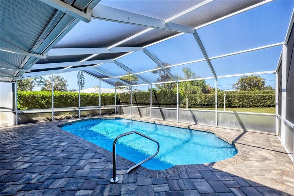 For Sale: $469,000 (3 beds, 2 baths, 1744 Square Feet)