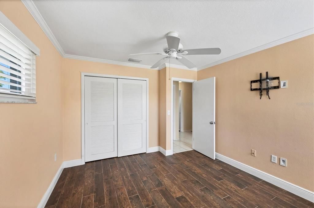 For Sale: $469,000 (3 beds, 2 baths, 1744 Square Feet)