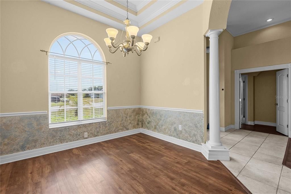 На продажу: $485,000 (4 спален, 3 ванн, 2560 Квадратных фут)