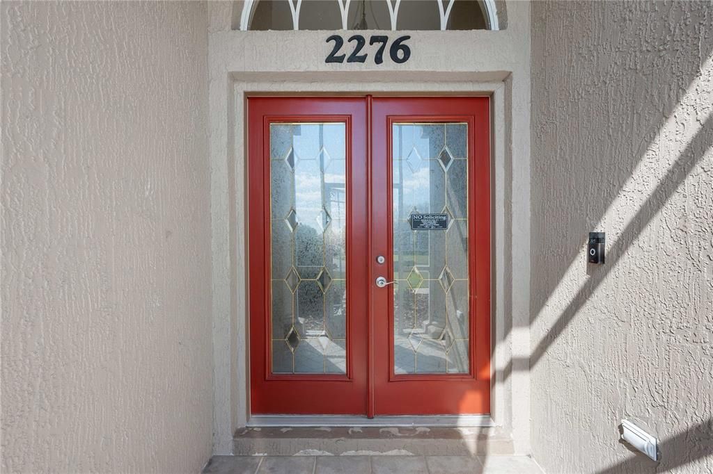 На продажу: $485,000 (4 спален, 3 ванн, 2560 Квадратных фут)