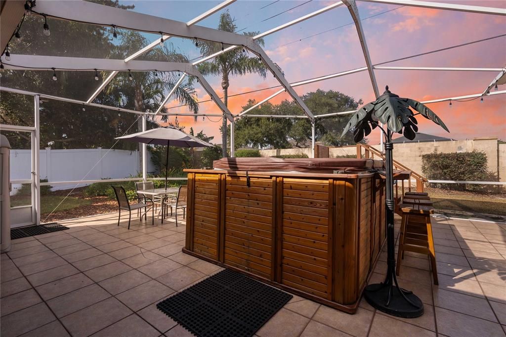 На продажу: $485,000 (4 спален, 3 ванн, 2560 Квадратных фут)