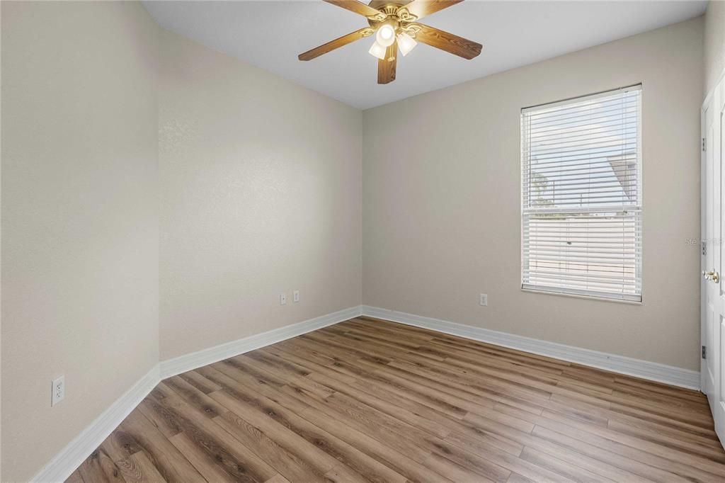 На продажу: $485,000 (4 спален, 3 ванн, 2560 Квадратных фут)