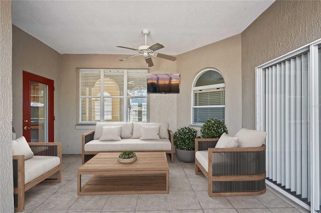 На продажу: $485,000 (4 спален, 3 ванн, 2560 Квадратных фут)