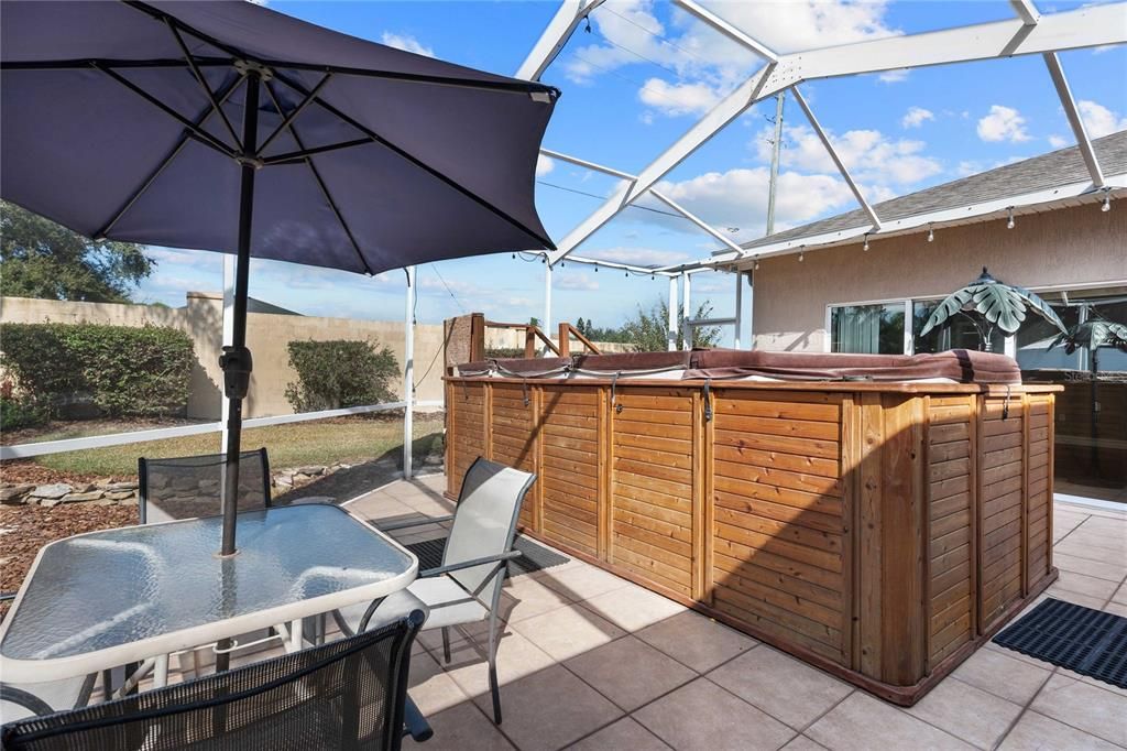 На продажу: $485,000 (4 спален, 3 ванн, 2560 Квадратных фут)