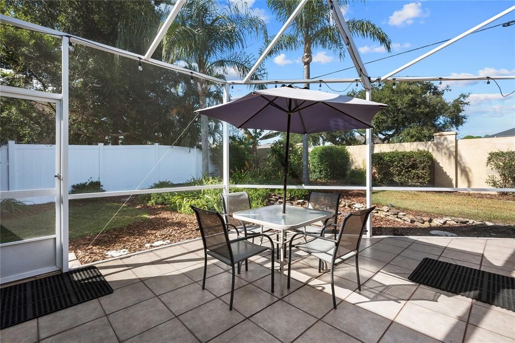 На продажу: $485,000 (4 спален, 3 ванн, 2560 Квадратных фут)