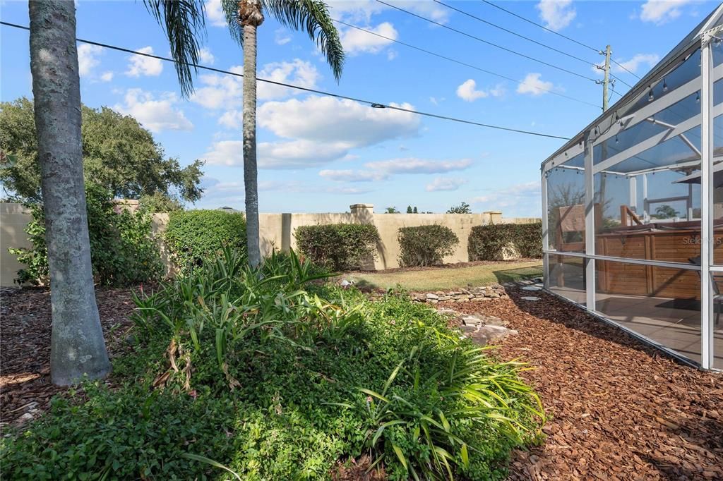 На продажу: $485,000 (4 спален, 3 ванн, 2560 Квадратных фут)