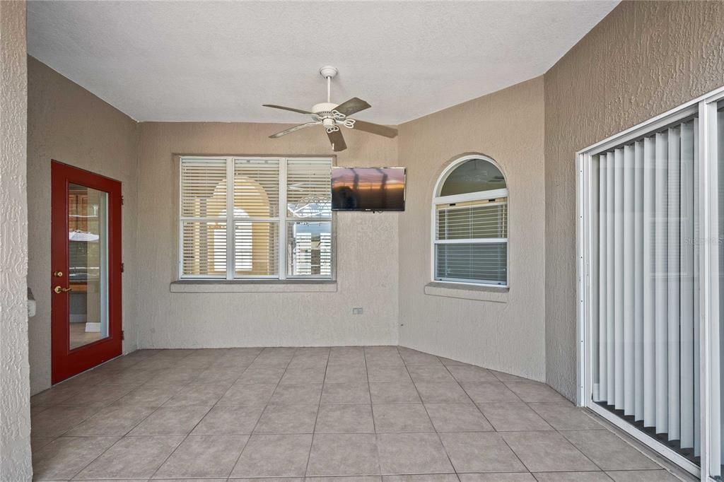 На продажу: $485,000 (4 спален, 3 ванн, 2560 Квадратных фут)