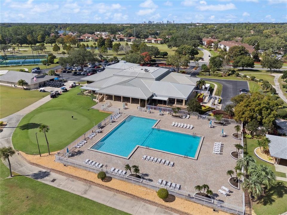 合同活跃: $370,000 (3 贝兹, 2 浴室, 1500 平方英尺)