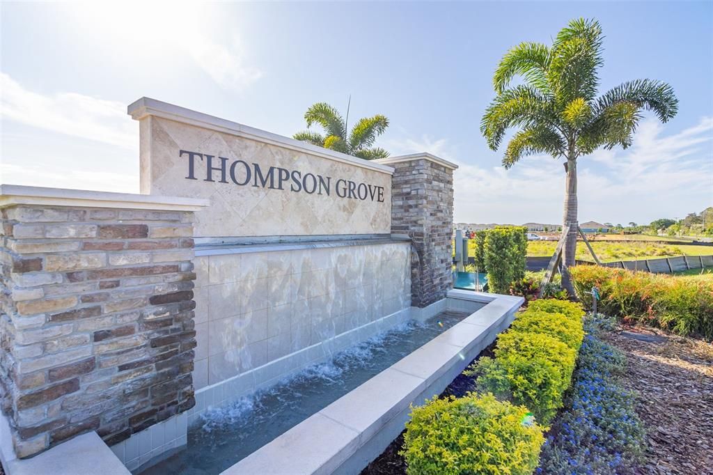 待售: $390,000 (3 贝兹, 2 浴室, 1740 平方英尺)