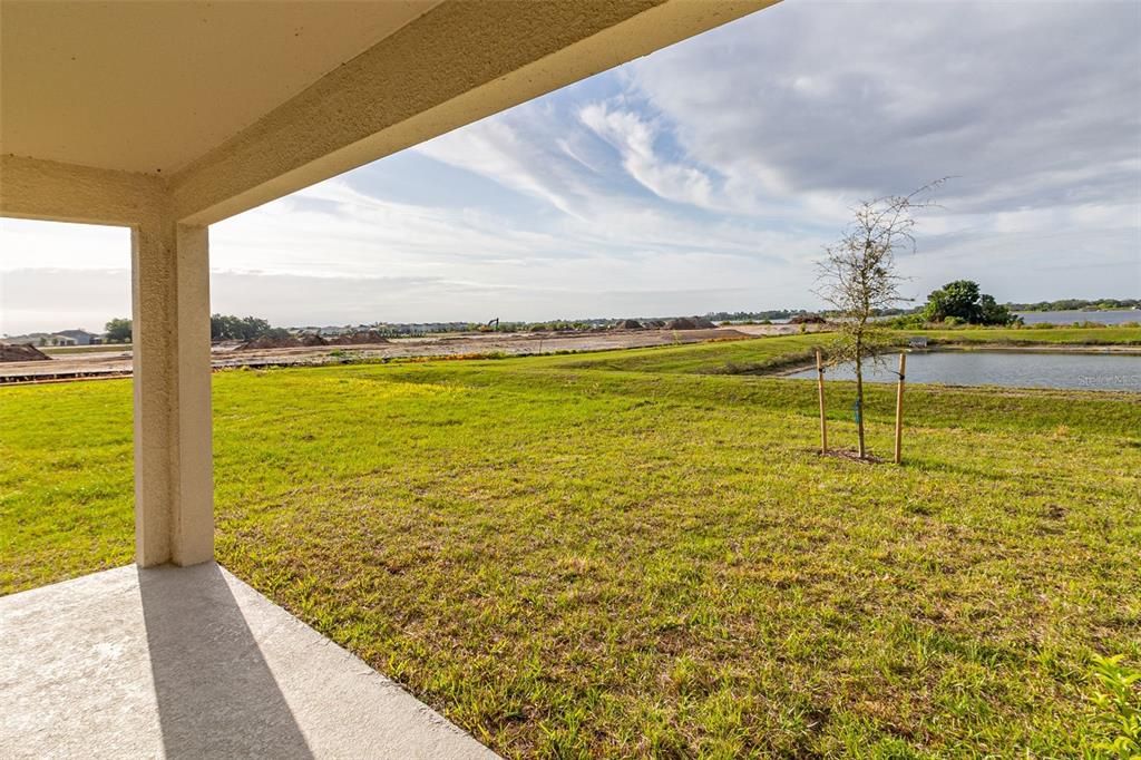 待售: $390,000 (3 贝兹, 2 浴室, 1740 平方英尺)