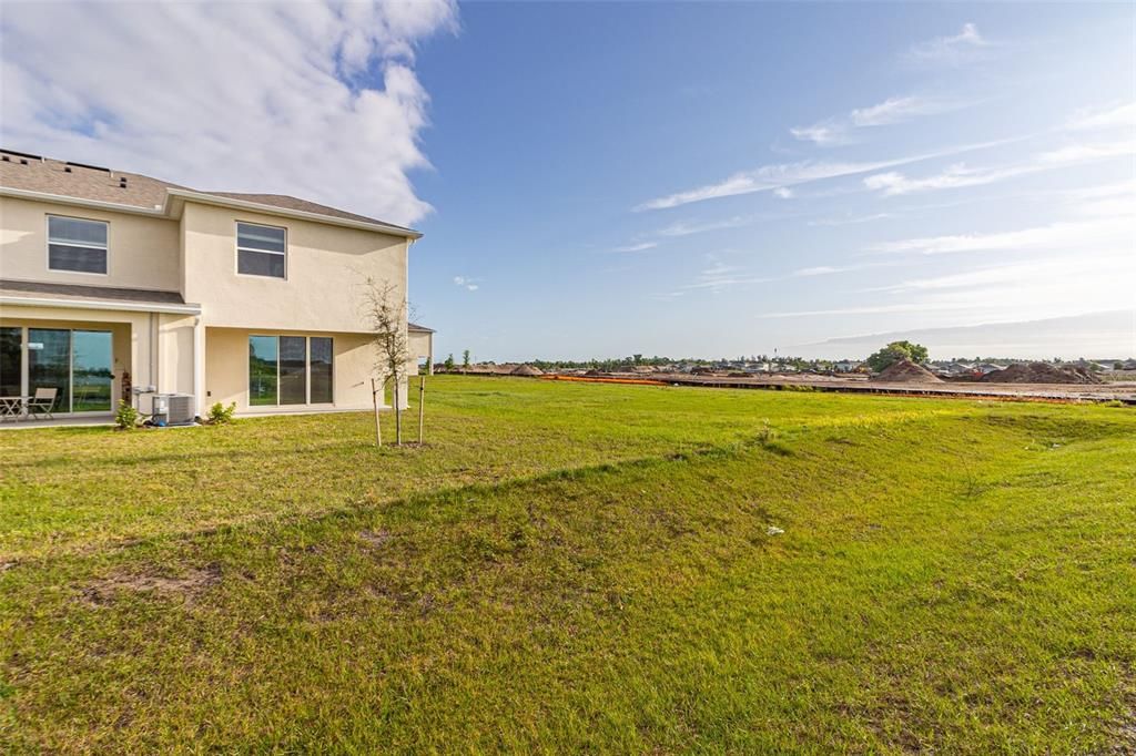 待售: $390,000 (3 贝兹, 2 浴室, 1740 平方英尺)