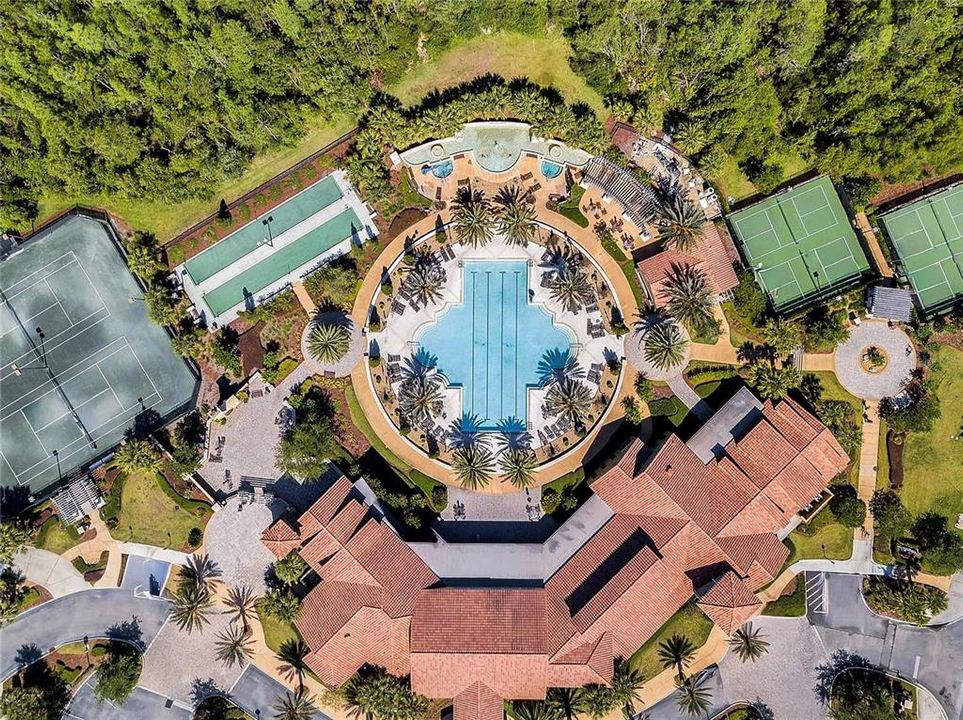 На продажу: $475,000 (3 спален, 3 ванн, 2318 Квадратных фут)