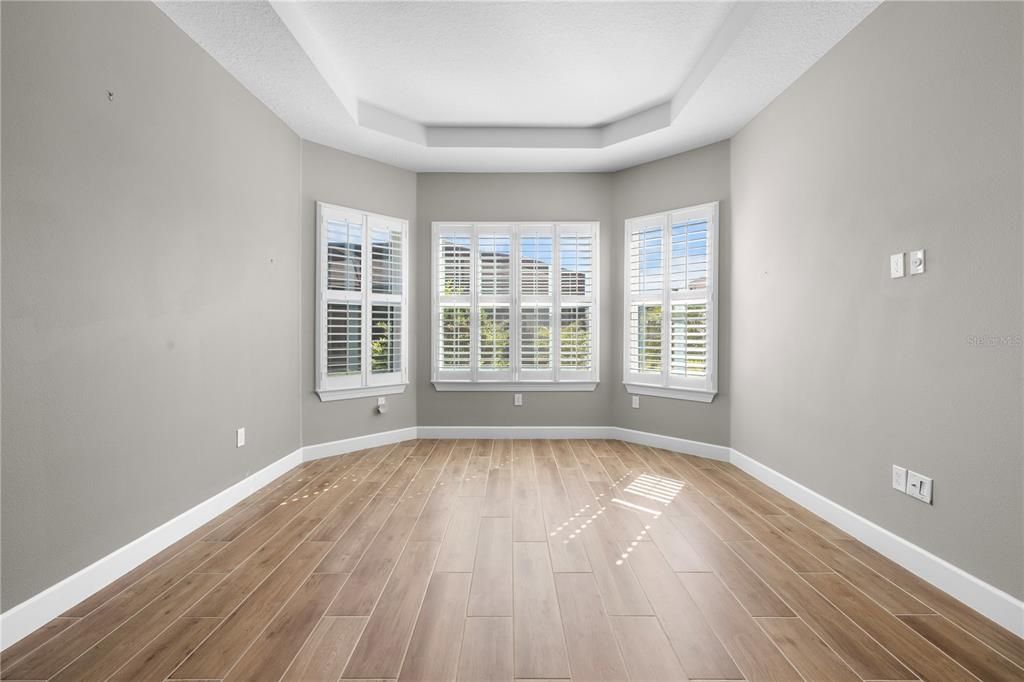 На продажу: $475,000 (3 спален, 3 ванн, 2318 Квадратных фут)