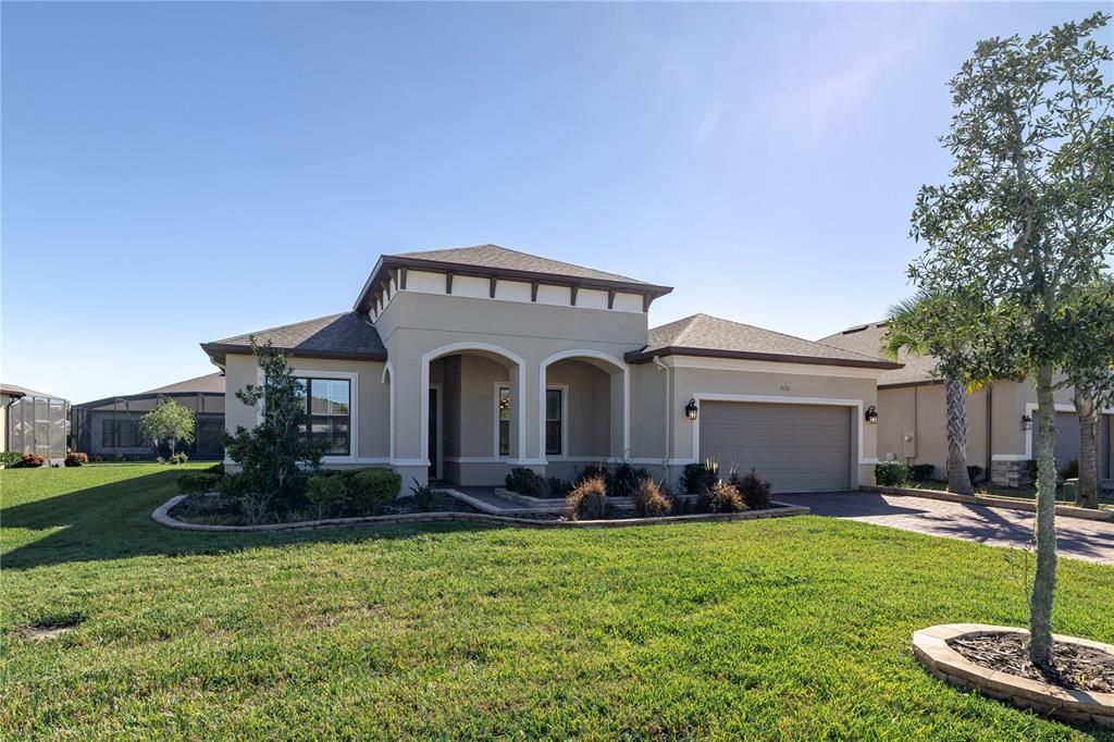 На продажу: $475,000 (3 спален, 3 ванн, 2318 Квадратных фут)