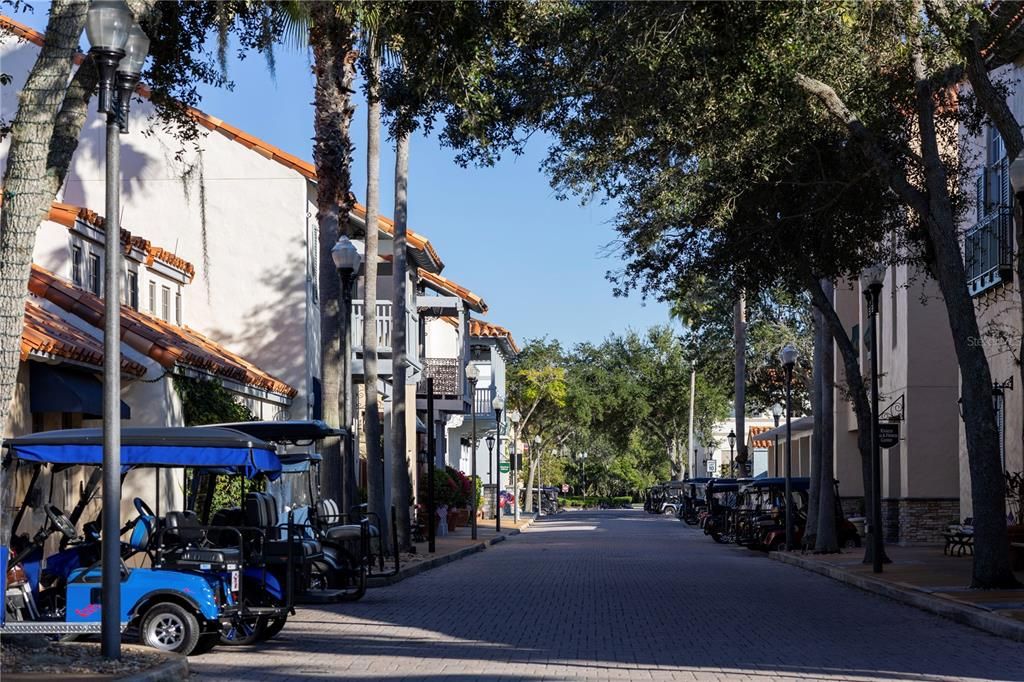 На продажу: $475,000 (3 спален, 3 ванн, 2318 Квадратных фут)