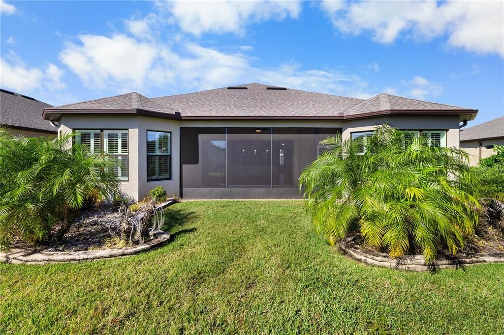 На продажу: $475,000 (3 спален, 3 ванн, 2318 Квадратных фут)