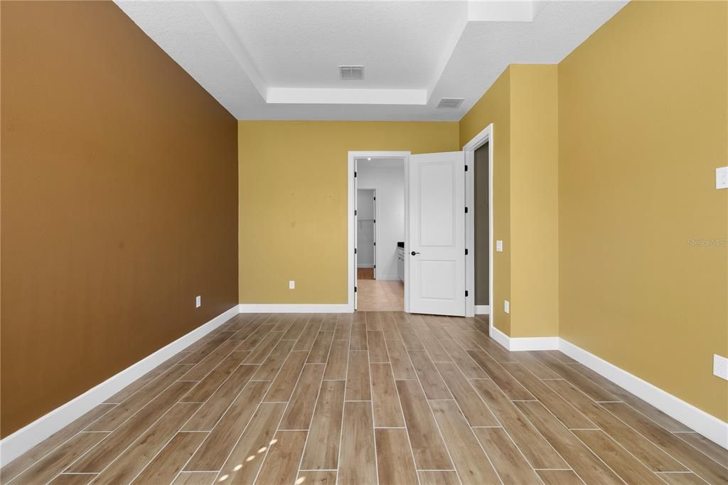 На продажу: $475,000 (3 спален, 3 ванн, 2318 Квадратных фут)