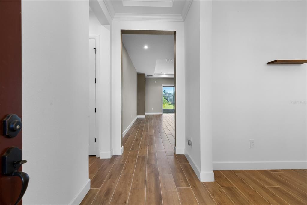 На продажу: $475,000 (3 спален, 3 ванн, 2318 Квадратных фут)