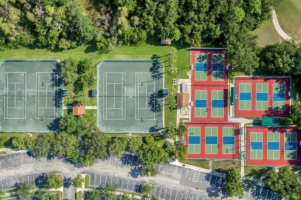 На продажу: $475,000 (3 спален, 3 ванн, 2318 Квадратных фут)