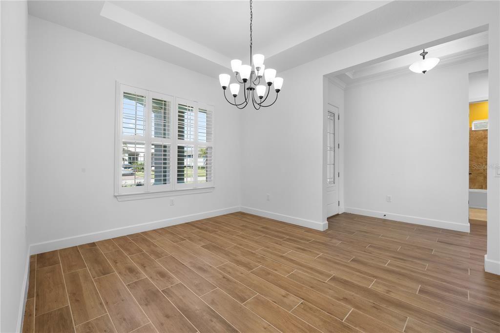 На продажу: $475,000 (3 спален, 3 ванн, 2318 Квадратных фут)