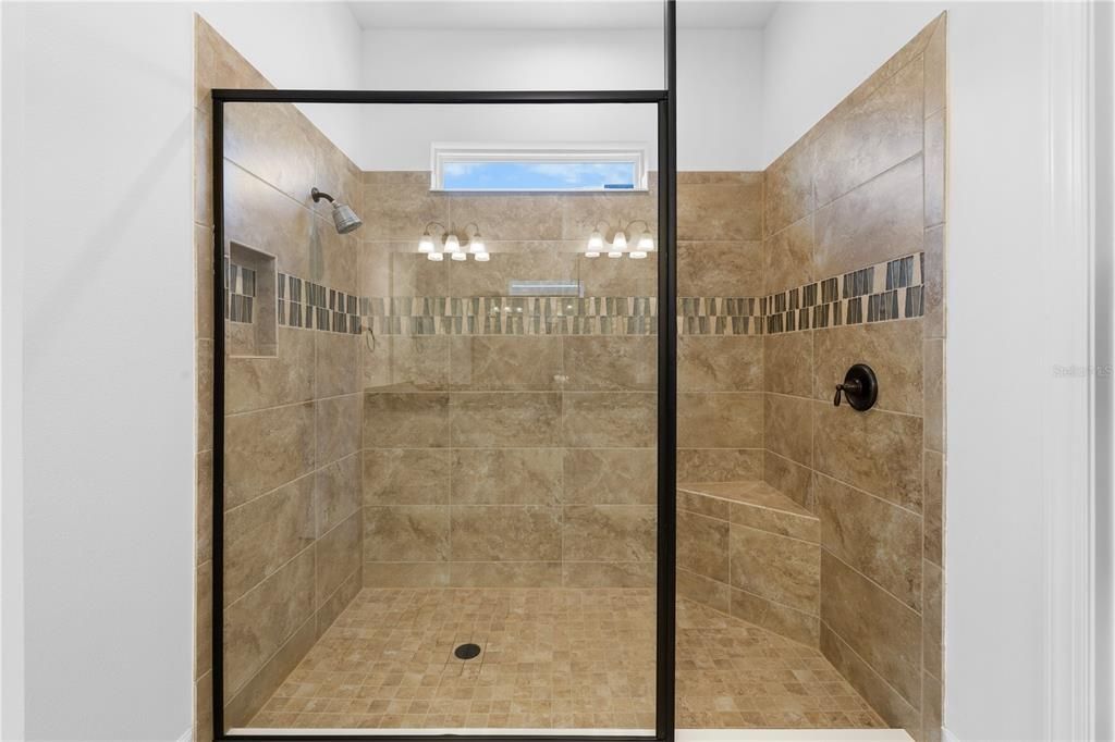 На продажу: $475,000 (3 спален, 3 ванн, 2318 Квадратных фут)