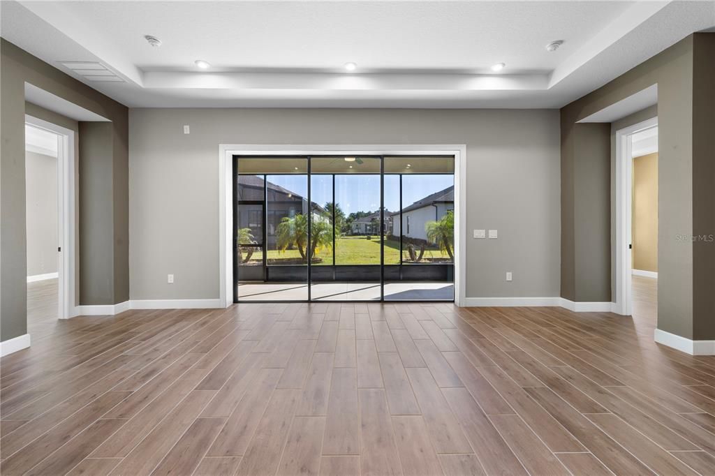 На продажу: $475,000 (3 спален, 3 ванн, 2318 Квадратных фут)