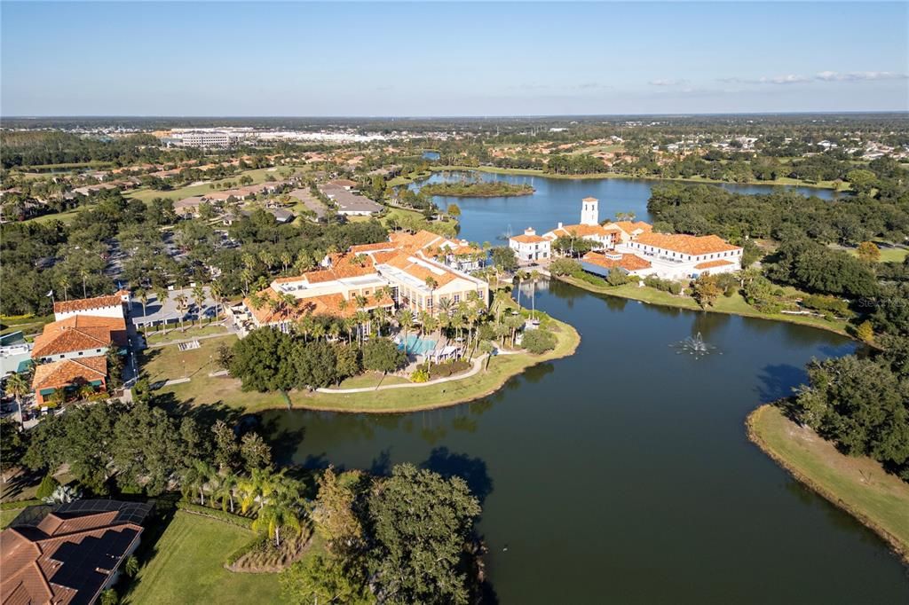 На продажу: $475,000 (3 спален, 3 ванн, 2318 Квадратных фут)