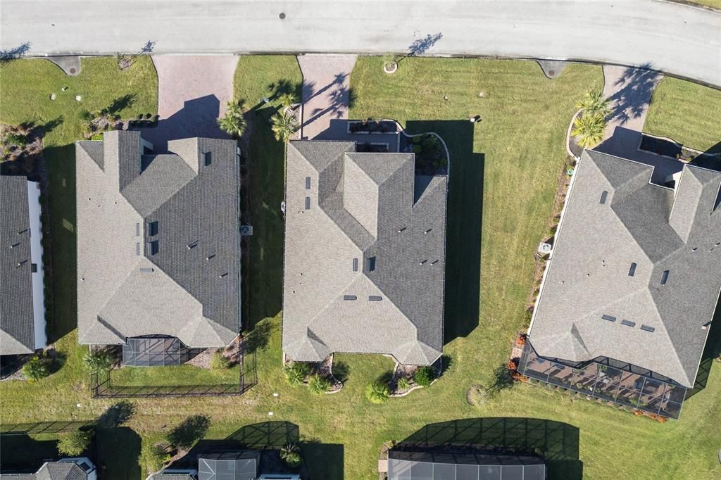 На продажу: $475,000 (3 спален, 3 ванн, 2318 Квадратных фут)