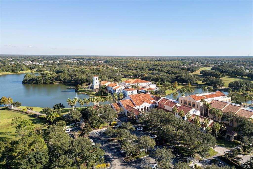 На продажу: $475,000 (3 спален, 3 ванн, 2318 Квадратных фут)