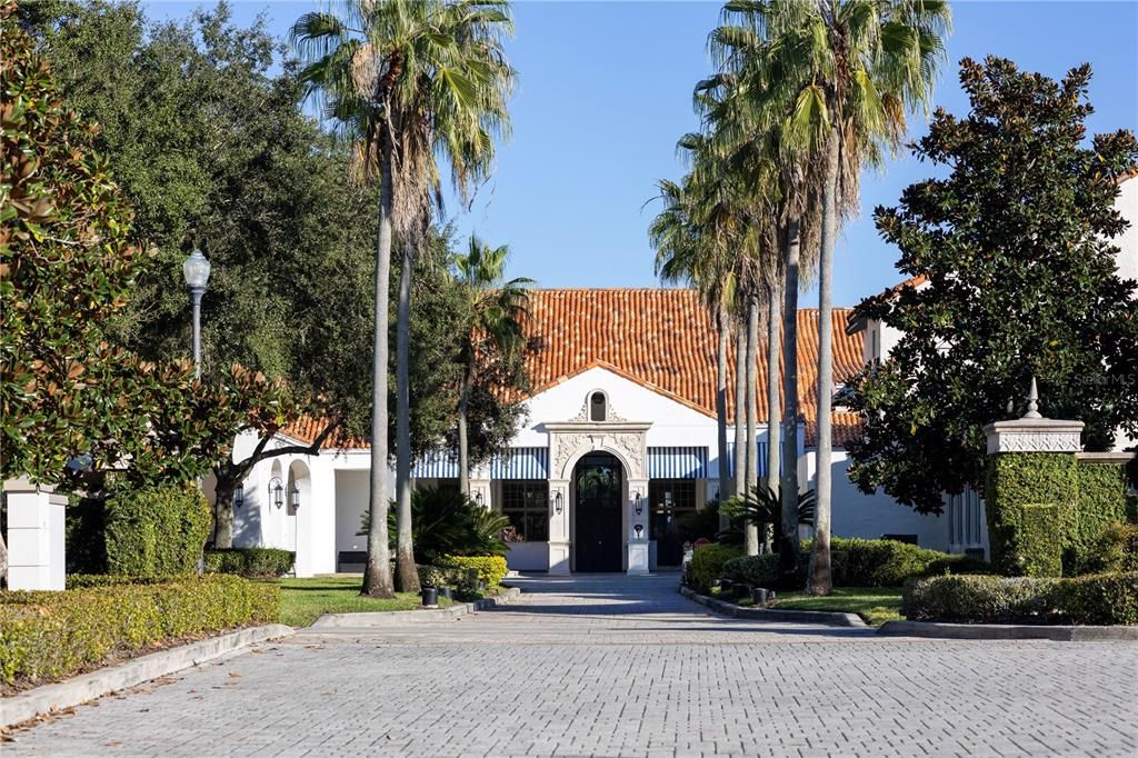 На продажу: $475,000 (3 спален, 3 ванн, 2318 Квадратных фут)