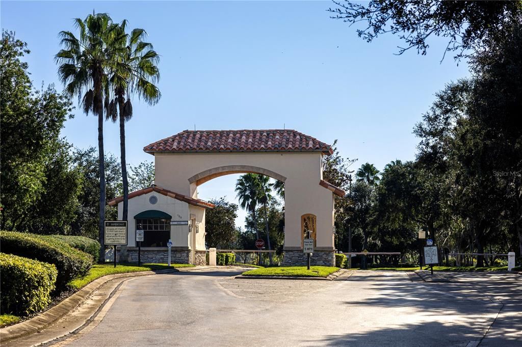 На продажу: $475,000 (3 спален, 3 ванн, 2318 Квадратных фут)