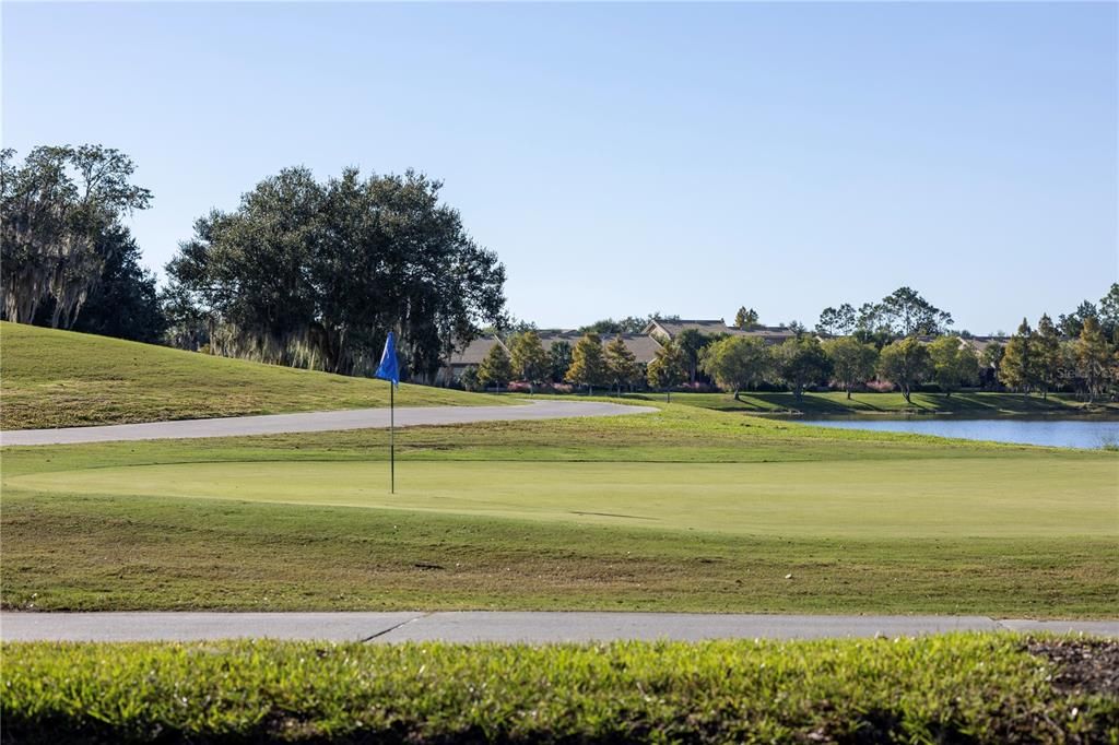 На продажу: $475,000 (3 спален, 3 ванн, 2318 Квадратных фут)